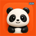 克莱猫V1.3.0