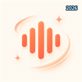 留声转写V1.0.1