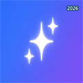 未阑星V1.0