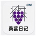 桑葚日记V1.0