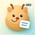 小嘉背题卡V1.0