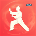 趣学太极V1.0.00