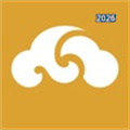 宗原殊院V1.3.2