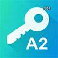 KET指南和练习V1.0