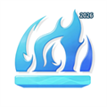 钢小秘-熔炉V1.0.0
