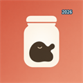 慢宠：给鲁邦种·康普茶·开菲尔·酸种·老面的酵母宠物照护日记 V1.0