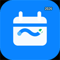 课流V1.0.0