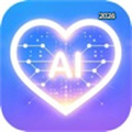 智启心光V1.0