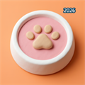 宠膳V1.2