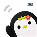 药小铃 · 吃药提醒V1.1.0