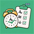 让Ta管我V1.0