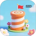 里程碑助手V1.0.1
