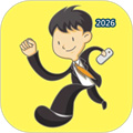 理查得V2.0.6