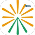 理享前程V1.0.10
