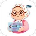 取件婆婆V3.1.0
