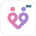 趣伈V1.0.2