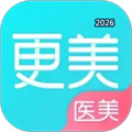 更美V1.0