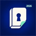秘钥笔记V1.0