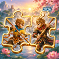 拼图多多V2026.8.9