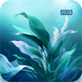 海草秘境V1.1