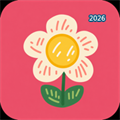 种花得花-小红花成长集V1.0