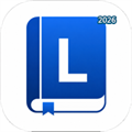 Lexis词典V1.0