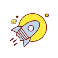 起飞5.0.3.apk安装包下载