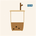 省省奶茶V1.0.0