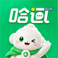 哈讯V1.0.1