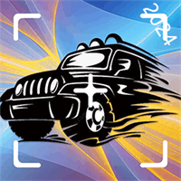 拍照识车-汽车大全v1.6