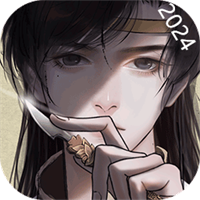 少年宋慈v3.2