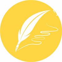 人生回忆录v3.3