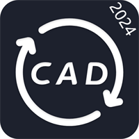 CAD转DWF新v1.6