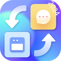 丰悦羽组件小助手v2.8