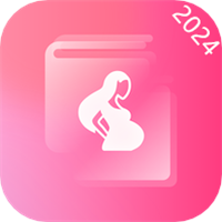 孕妇管家v2.10