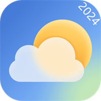 乐知空气v1.8