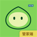 小瓣帮手V1.0.1