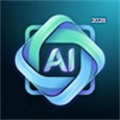 深度AI视频生成V1.0