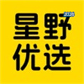 星野优选V26.08.07