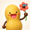 宝宝工作台V1.2.0