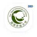 国开后勤V1.0