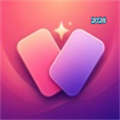 AI类型诊断V1.0