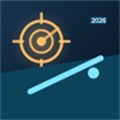 航迹雷达V1.0