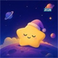 晚安星球 - 睡前故事与早教哄睡绘本V1.3.3