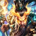 万鬼临疆V1.0.0