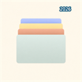 名片屋－名片扫描识别-名片管理-离线买断-OCR V1.0.1