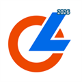 灵活派V1.0.1