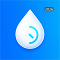 雨前V1.1