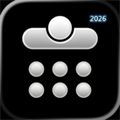 学纪V1.0.1