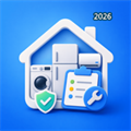 家物时记V1.0.1